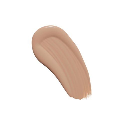 ESTEE LAUDER-Double Wear - Long-Lasting Matte Natural